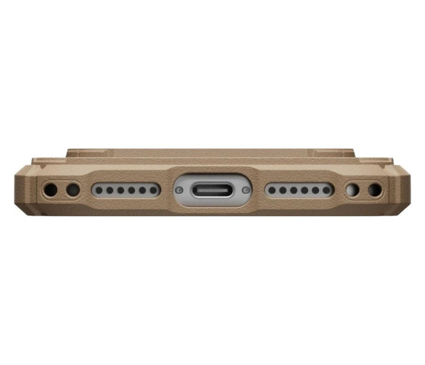 PITAKA
Cairn Case do iPhone 18 Pro Max Sunset - 1611924 - zdjęcie 5